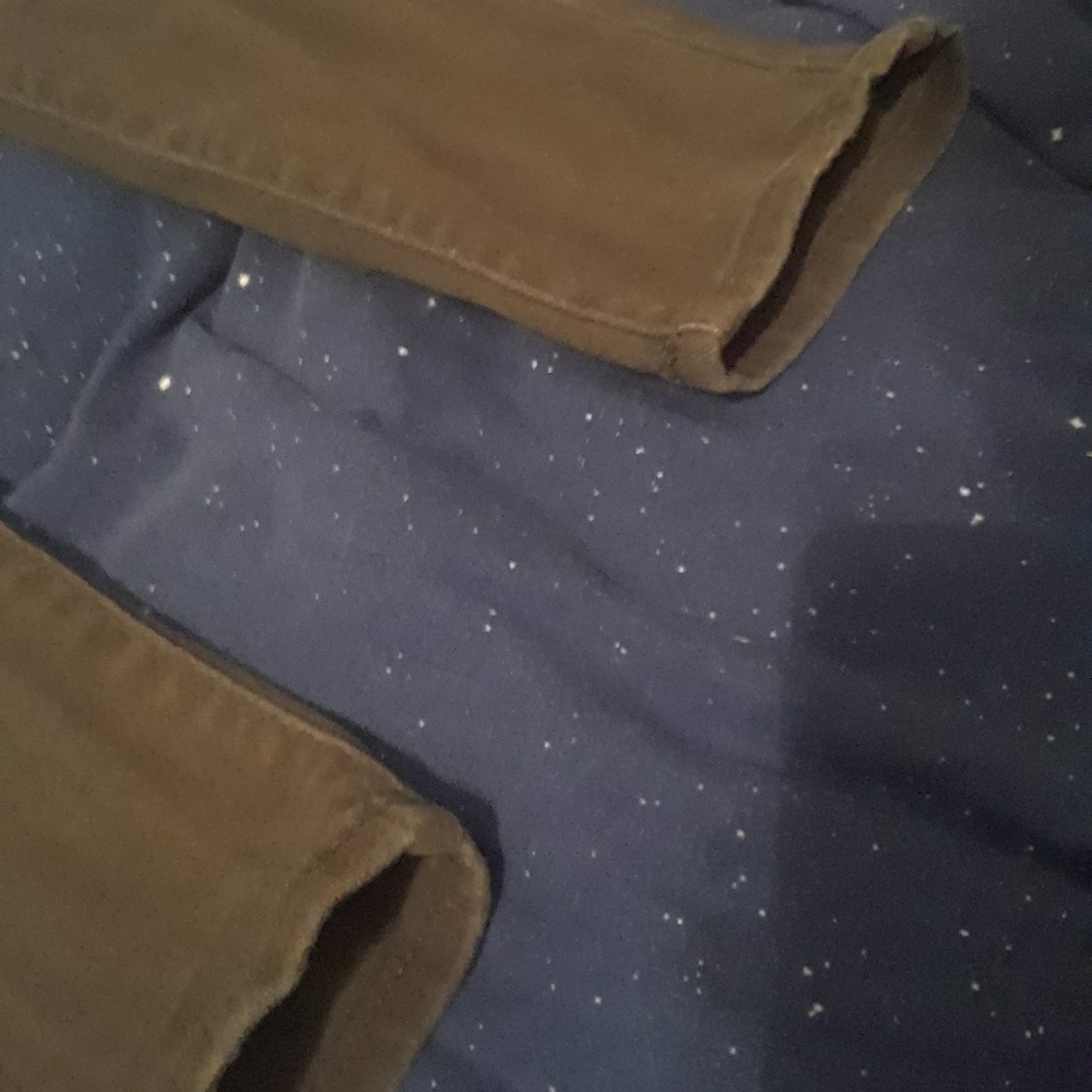 Jeans - Picture 4 of 6